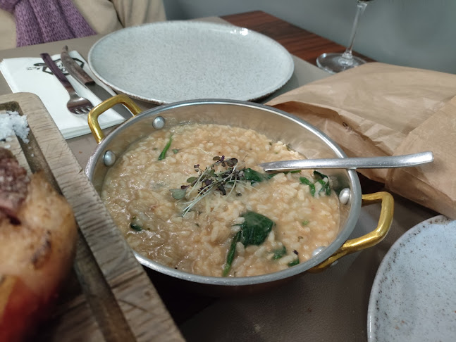 100 Papas na língua - Gastronomia e hotelaria