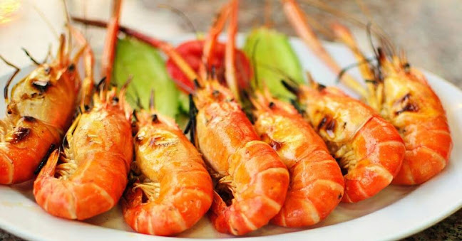 Comentarii opinii despre Restaurante O Alfaiate