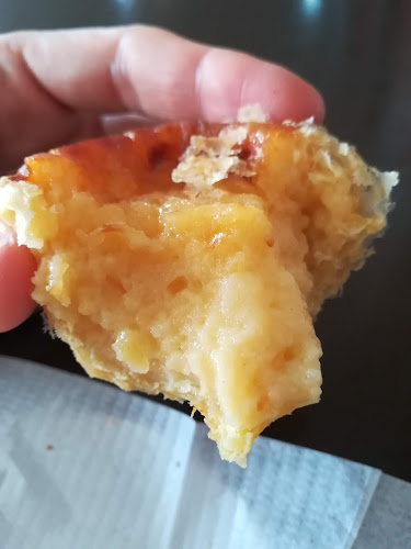 Barca de Sabores Quinta da Portela - Gastronomia e hotelaria