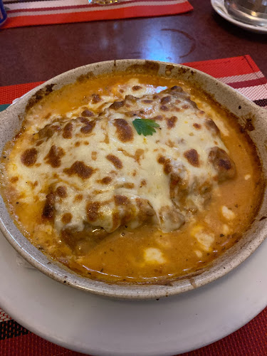 R. Dr. António José de Almeida N.º 29, 8500-017 Alvor