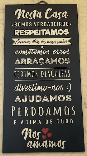 Comentarii opinii despre Pizzaria O Boss