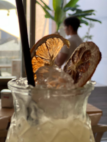 Ar d'Mar - Gastronomia e hotelaria