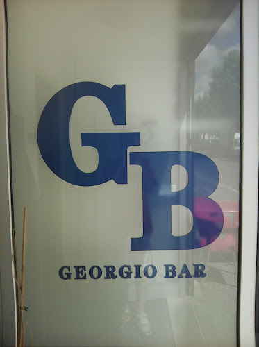 Georgio Bar - Mangualde
