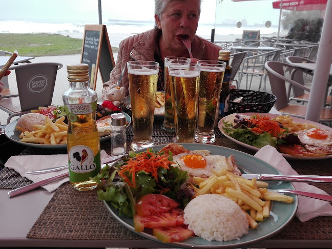 Via do Castelo do Queijo 395, 4100-429 Porto