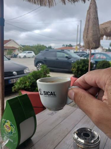 Reviews of Café Marques in Pombal - Gastronomia e hotelaria