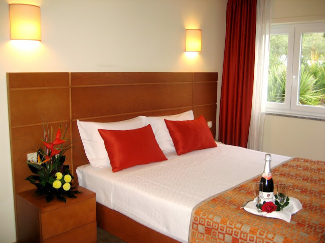 Estr. da Lapa, 6260-191 Manteigas