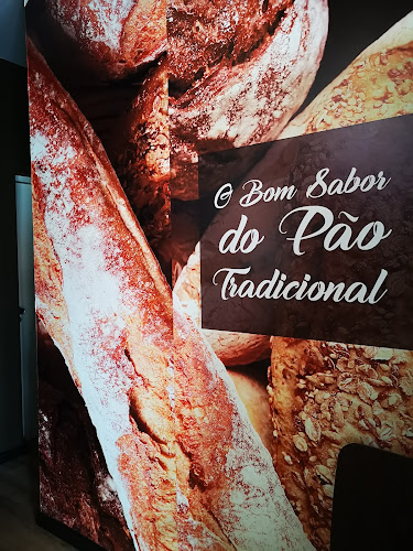 Pão & Sabores - Monte Real