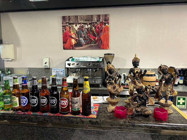 Rua da Fábrica 34, 4050-245 Porto