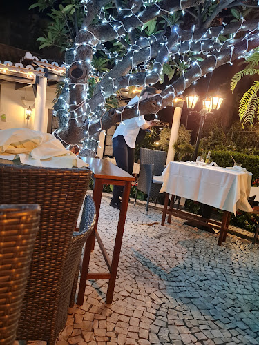 R. da Casa Branca 43, São Martinho, 9000-113 Funchal