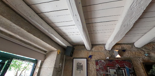 Opinii despre Restaurante Dona Porto în Porto - Gastronomia e hotelaria