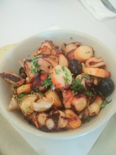 R. Cap. Baptista Marçal 51, 8800-591 Tavira