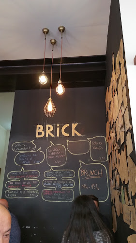 Rua de Moçambique 2, 1170-245 Lisboa