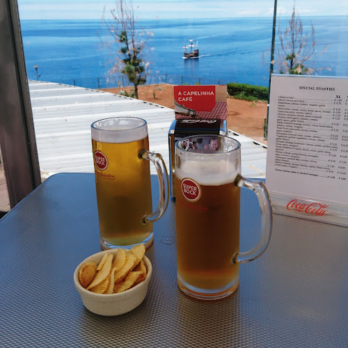 Rua da Ponta da Cruz, C.C Centromar Piso 1 Lj 67, 9000-130 Funchal