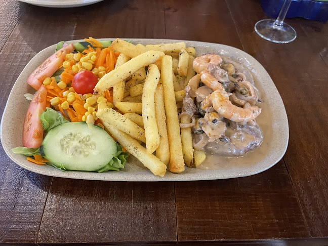 R. Imperatriz Dona Amelia 114 A, São Martinho, 9004-542 Funchal