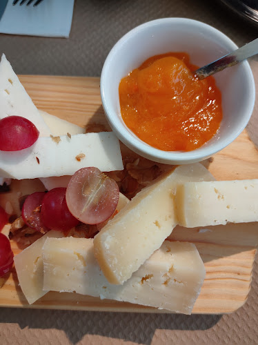 Rio's Tapas & Bar - Porto