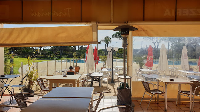 Urbanização Al-Sakia Village, 8125-020 Quarteira