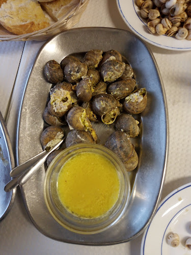 O Prego Phone number