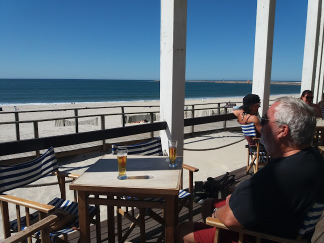 R. Manuel Facica, 3830-751 Gafanha da Nazaré