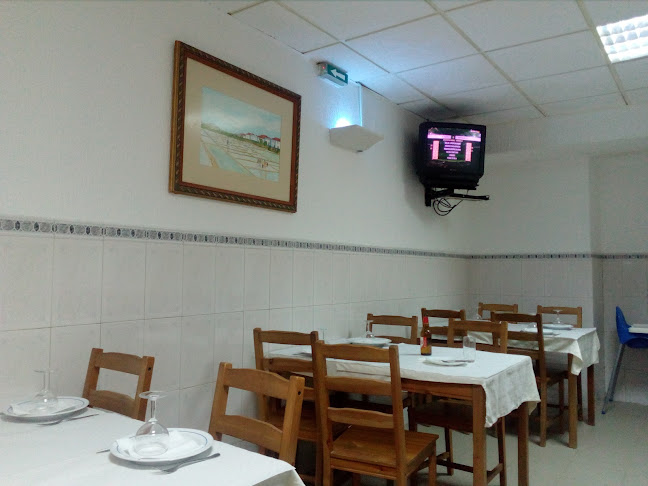 Restaurante O Colon - Gastronomia e hotelaria