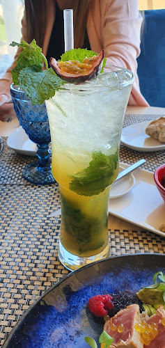 L'kodac - Gastronomia e hotelaria