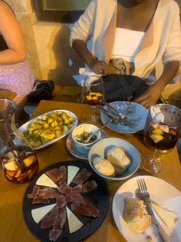 Travessa da Água da Flor 11, 1200-010 Lisboa