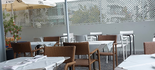 R. do Gorgulho 1, São Martinho, 9000-096 Funchal