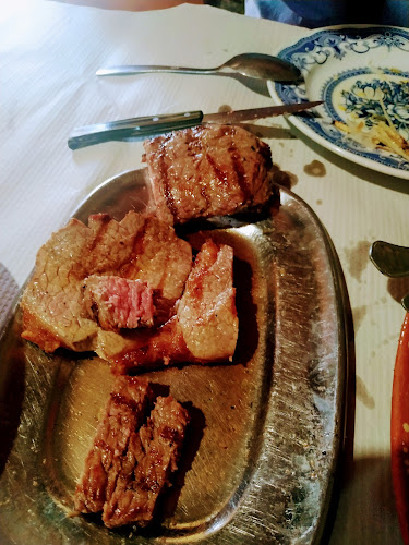 Varge, 5300-412 Aveleda