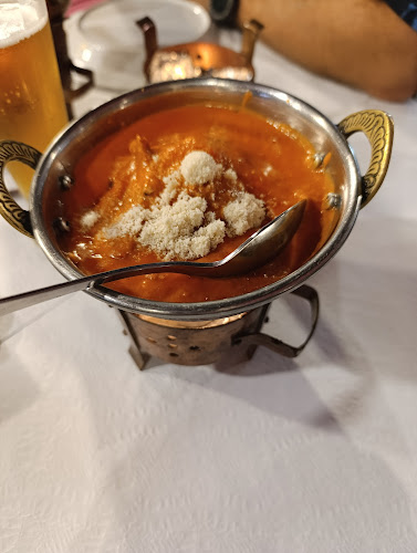 Rua da Fábrica 34, 4050-245 Porto