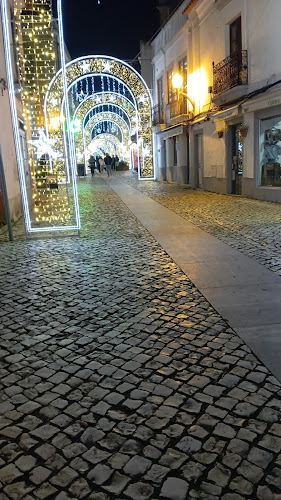 Reviews of Leitaria Florida in Beja - Gastronomia e hotelaria