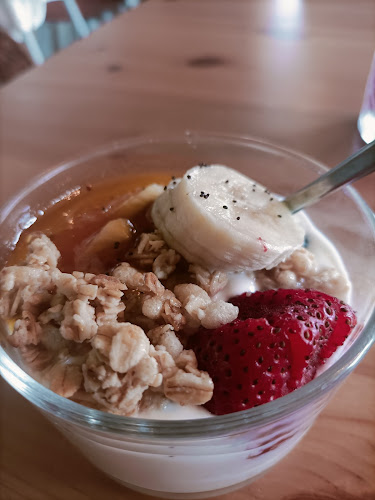 R. Moinho da Barreta 48, 8700-431 Olhão