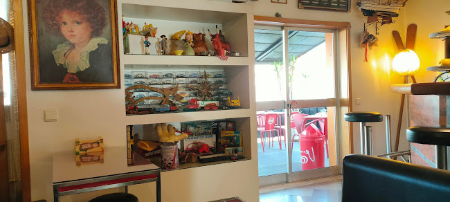 Gimma - Gastronomia e hotelaria