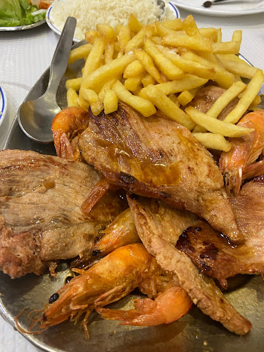 Estr. Buraca 35, 1500-325 Lisboa