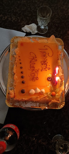 Padaria de Laborim - Vila Nova de Gaia