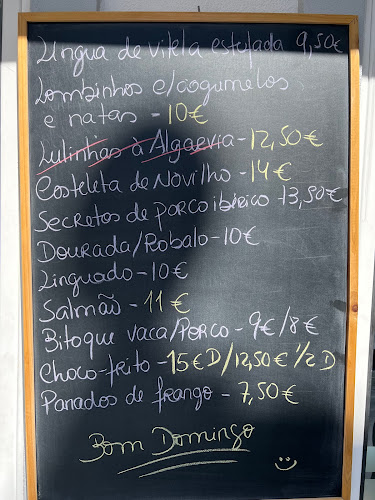 Ti Teresa - Gastronomia e hotelaria