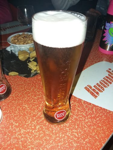 Comentarii opinii despre Café Ribeiro