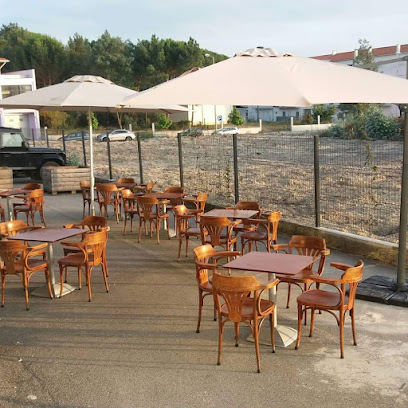 Verdelhão Restaurante