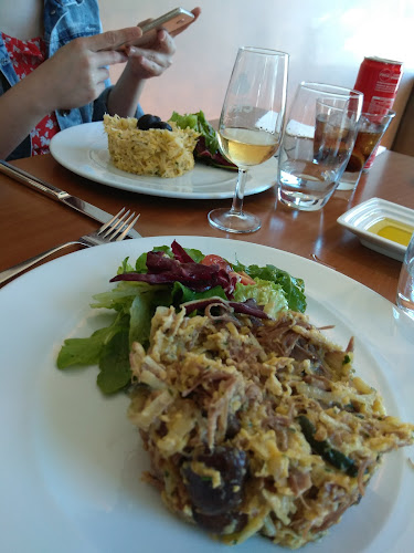 DeCastro Gaia - Vila Nova de Gaia