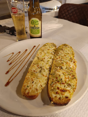 Reviews of Roberto`s Chicken piri-piri in Albufeira - Gastronomia e hotelaria