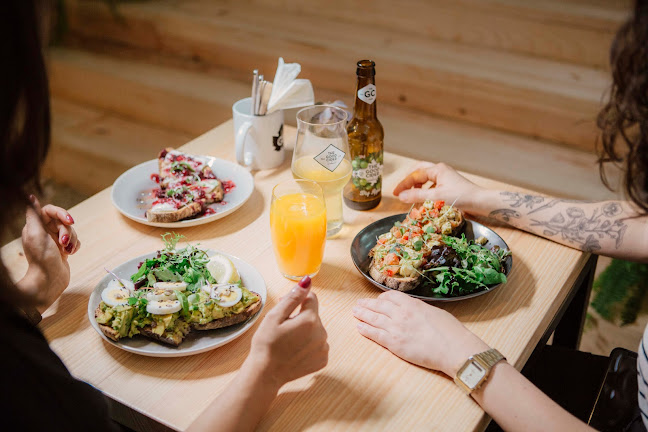 Selva - Gastronomia e hotelaria