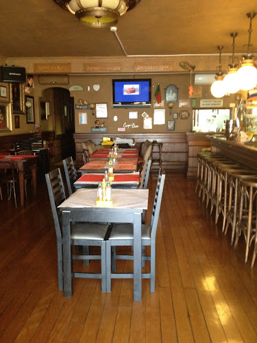 Estr. de Santa Eulália 7, 8200-269 Albufeira