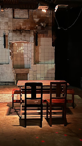 Comentarii opinii despre Damas