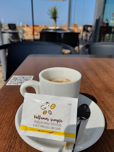 Av. da Beira-Mar 1083 1699FT, 4400-382 Vila Nova de Gaia