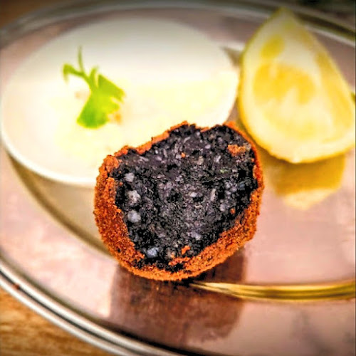 Comentarii opinii despre Restaurante Alcatruz