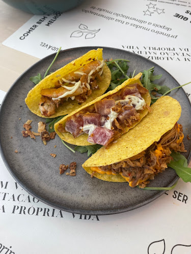 R. Luís de Camões 8, 2070-101 Cartaxo