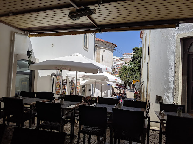 Comentarii opinii despre Restaurante Casanova