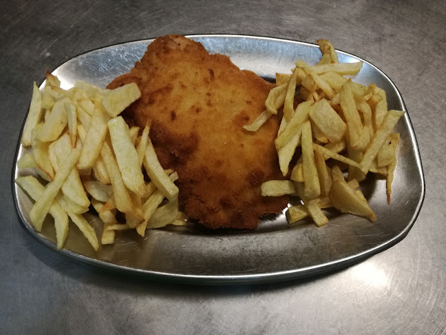 . Tradição - Lajeosa do Mondego