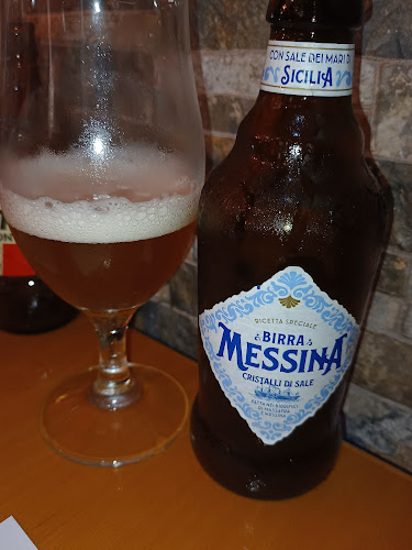 Gusto Pizza by Gusto DiVino - Figueira da Foz