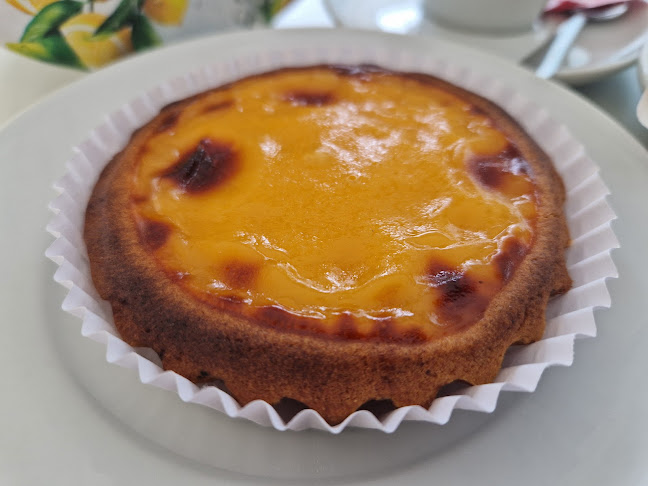 Av. 25 de Abril, 3860-352 Estarreja