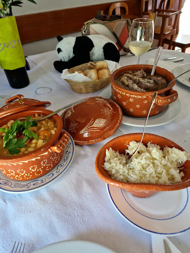 R. Capela Lagoa 105, 4420-402 Valbom