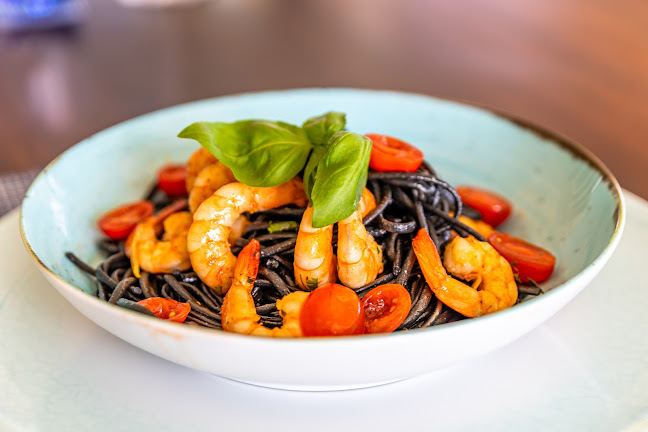 Comentarii opinii despre AA